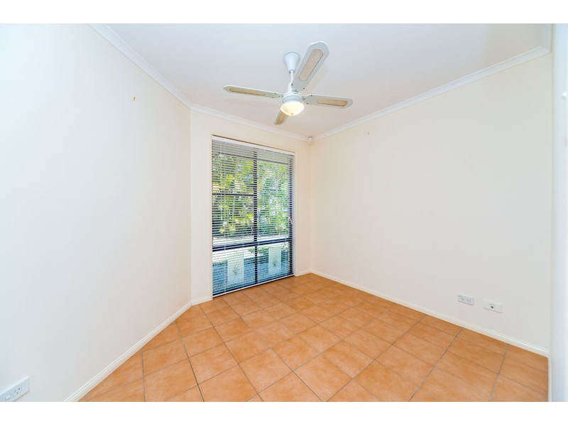 46 River Meadows Drive, Upper Coomera QLD 4209
