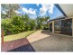 46 River Meadows Drive, Upper Coomera QLD 4209