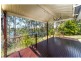 46 River Meadows Drive, Upper Coomera QLD 4209