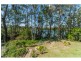 46 River Meadows Drive, Upper Coomera QLD 4209
