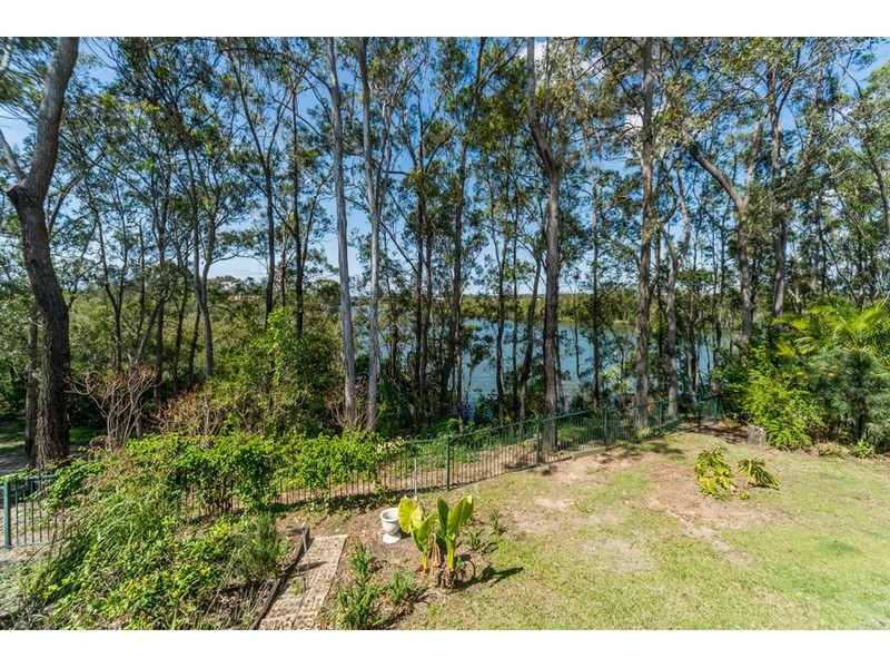 46 River Meadows Drive, Upper Coomera QLD 4209