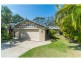 46 River Meadows Drive, Upper Coomera QLD 4209