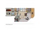 46 River Meadows Drive, Upper Coomera QLD 4209 Floorplan