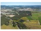 26 Kerkin Road North, Pimpama QLD 4209