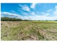 26 Kerkin Road North, Pimpama QLD 4209
