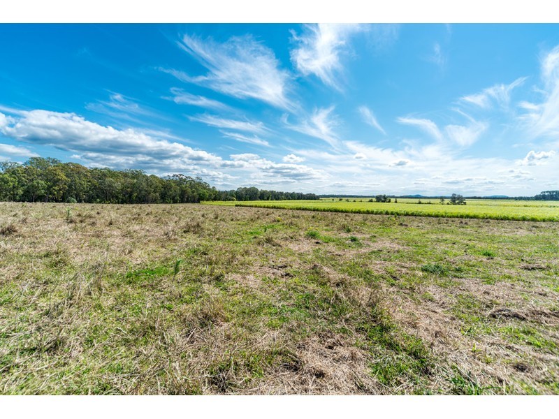 26 Kerkin Road North, Pimpama QLD 4209