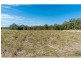 26 Kerkin Road North, Pimpama QLD 4209