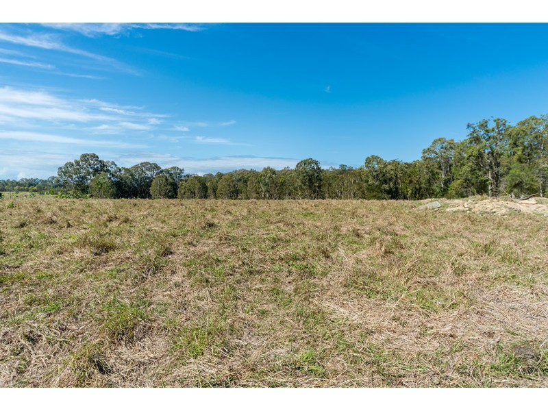 26 Kerkin Road North, Pimpama QLD 4209