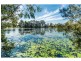 26 Kerkin Road North, Pimpama QLD 4209