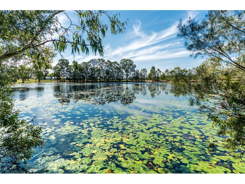 26 Kerkin Road North, Pimpama QLD 4209