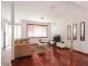8/279 Cotlew Street West, Ashmore QLD 4214