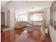 8/279 Cotlew Street West, Ashmore QLD 4214