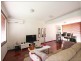 8/279 Cotlew Street West, Ashmore QLD 4214