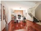 8/279 Cotlew Street West, Ashmore QLD 4214