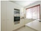 8/279 Cotlew Street West, Ashmore QLD 4214