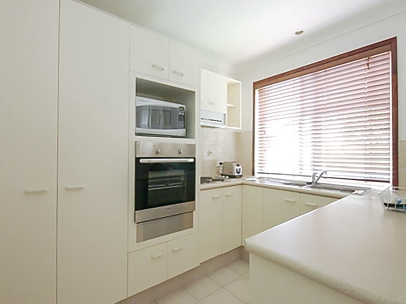 8/279 Cotlew Street West, Ashmore QLD 4214