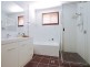 8/279 Cotlew Street West, Ashmore QLD 4214