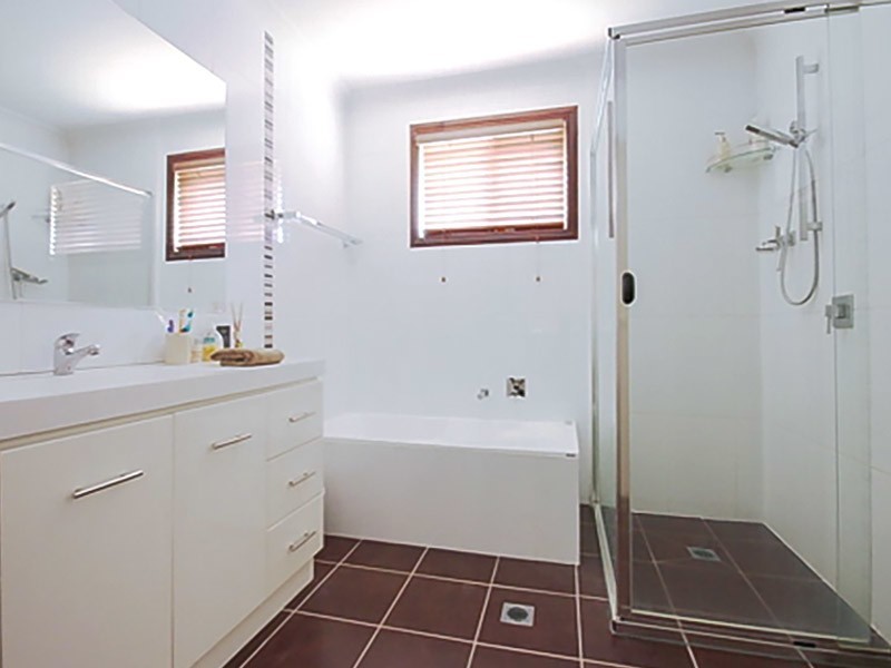 8/279 Cotlew Street West, Ashmore QLD 4214