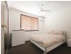 8/279 Cotlew Street West, Ashmore QLD 4214