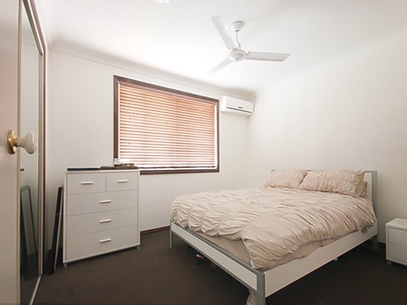 8/279 Cotlew Street West, Ashmore QLD 4214