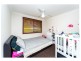 8/279 Cotlew Street West, Ashmore QLD 4214