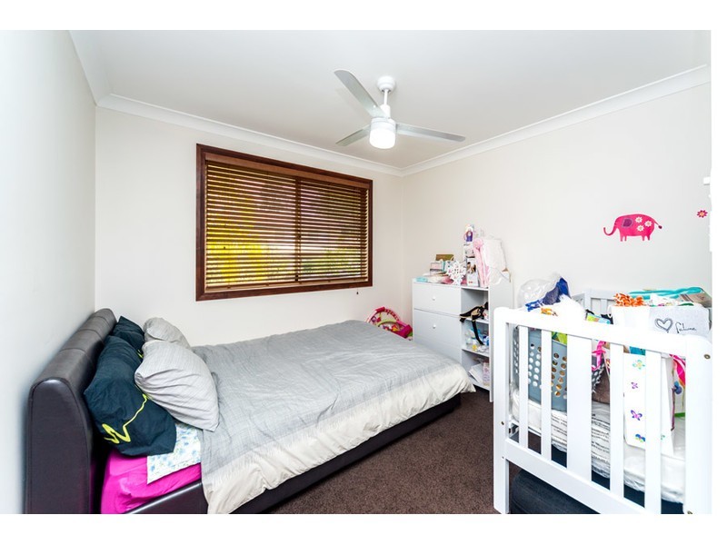 8/279 Cotlew Street West, Ashmore QLD 4214