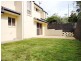 8/279 Cotlew Street West, Ashmore QLD 4214