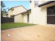 8/279 Cotlew Street West, Ashmore QLD 4214