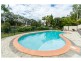 8/279 Cotlew Street West, Ashmore QLD 4214