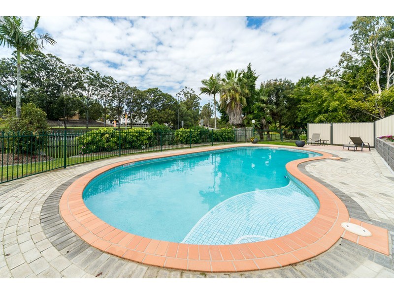 8/279 Cotlew Street West, Ashmore QLD 4214
