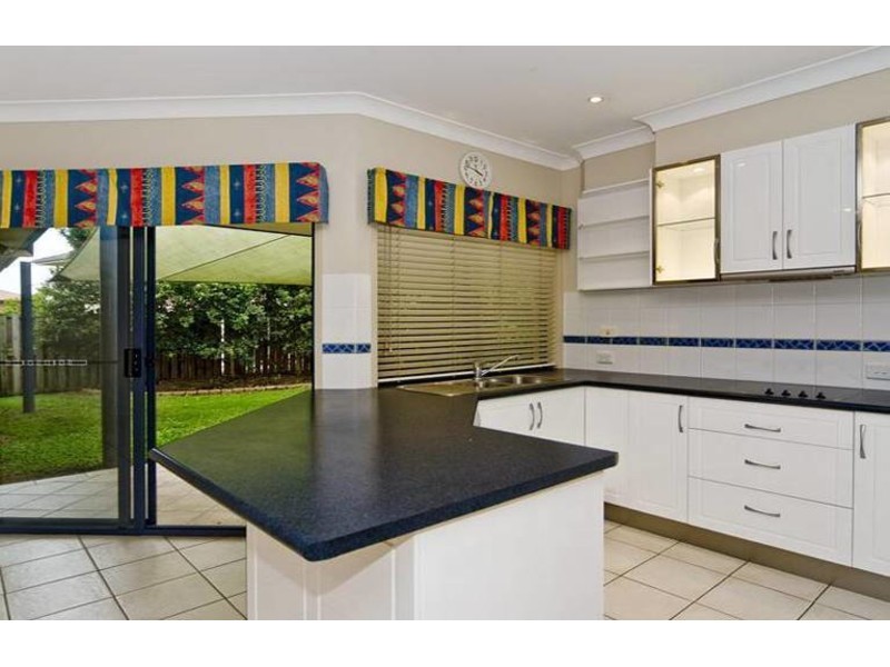 5 Brittany Drive, Oxenford QLD 4210