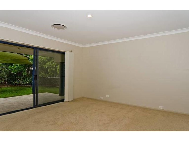 5 Brittany Drive, Oxenford QLD 4210