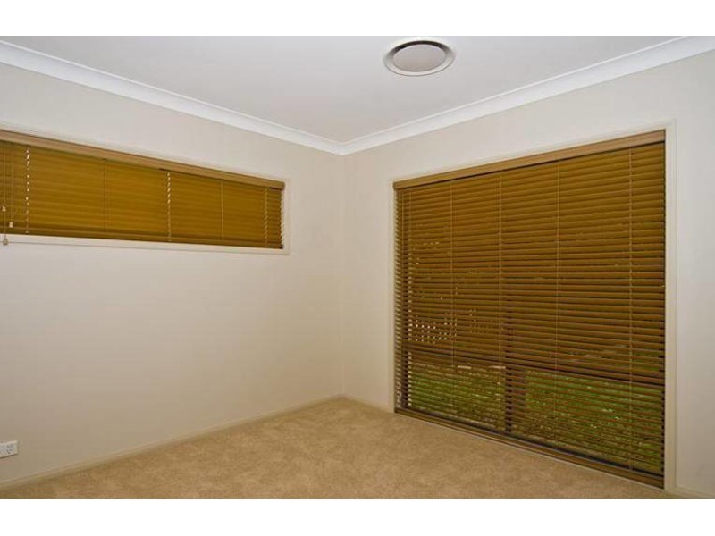 5 Brittany Drive, Oxenford QLD 4210