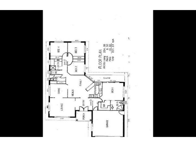 5 Brittany Drive, Oxenford QLD 4210