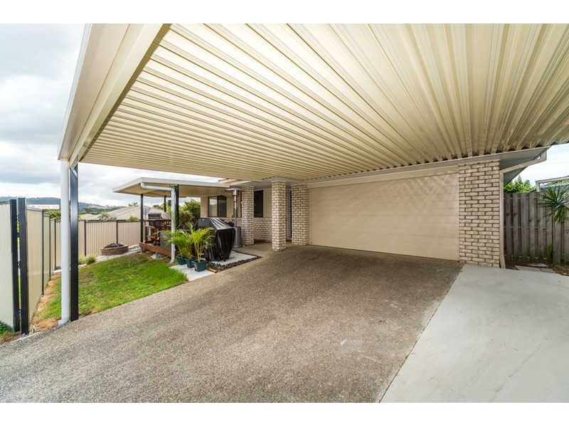 1/13 Bella Boulevard, Pimpama QLD 4209