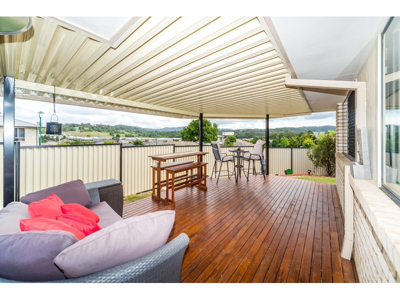 1/13 Bella Boulevard, Pimpama QLD 4209