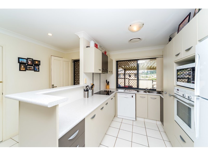 1/13 Bella Boulevard, Pimpama QLD 4209