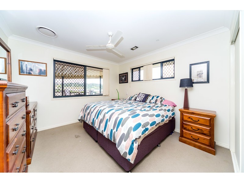 1/13 Bella Boulevard, Pimpama QLD 4209