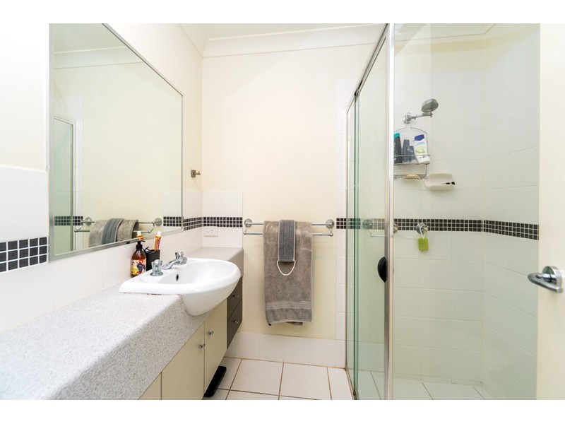 1/13 Bella Boulevard, Pimpama QLD 4209