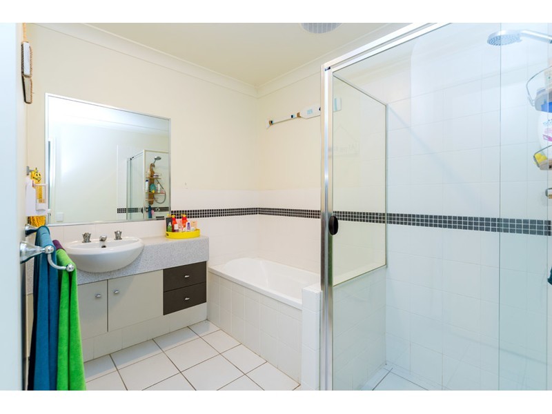 1/13 Bella Boulevard, Pimpama QLD 4209