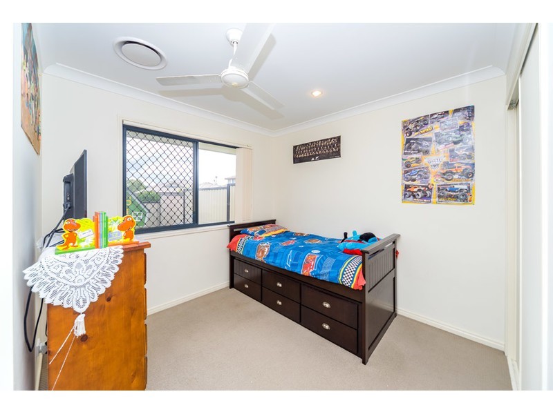 1/13 Bella Boulevard, Pimpama QLD 4209