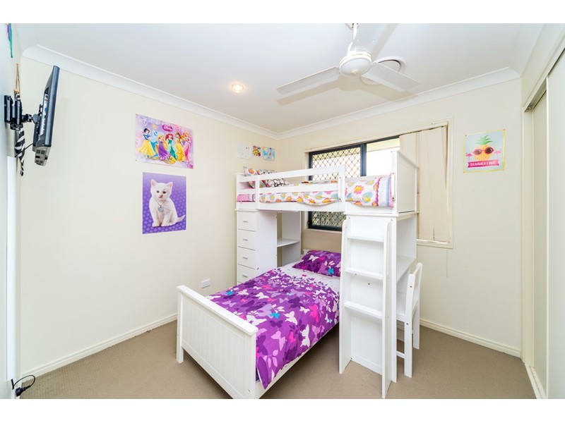 1/13 Bella Boulevard, Pimpama QLD 4209