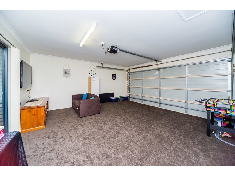 1/13 Bella Boulevard, Pimpama QLD 4209