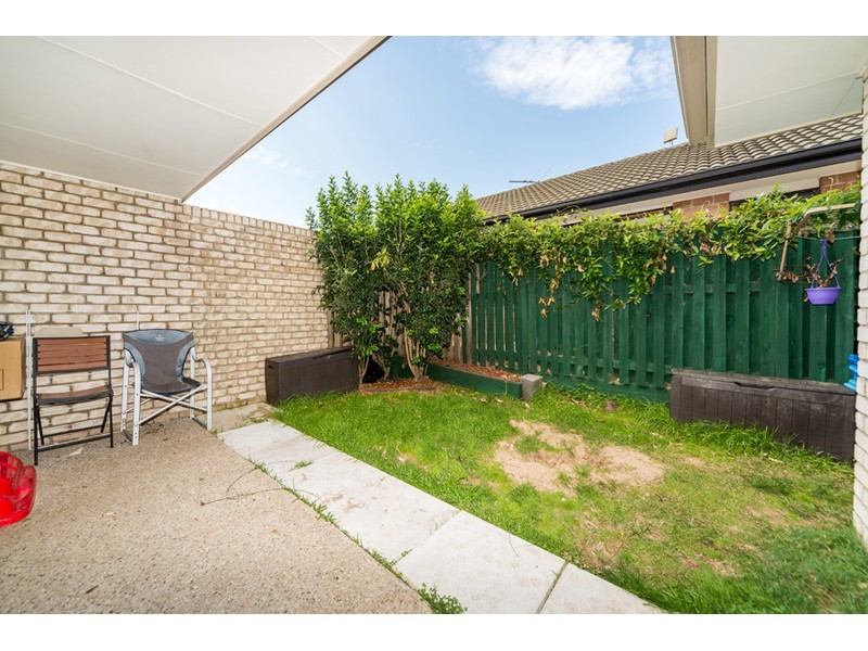 1/13 Bella Boulevard, Pimpama QLD 4209