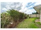 1/13 Bella Boulevard, Pimpama QLD 4209