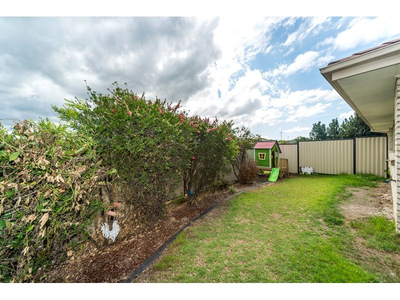 1/13 Bella Boulevard, Pimpama QLD 4209