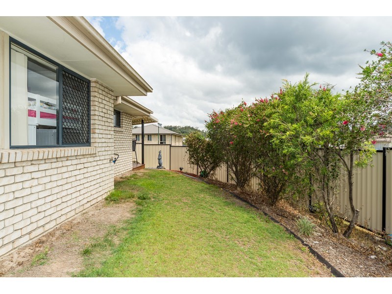 1/13 Bella Boulevard, Pimpama QLD 4209