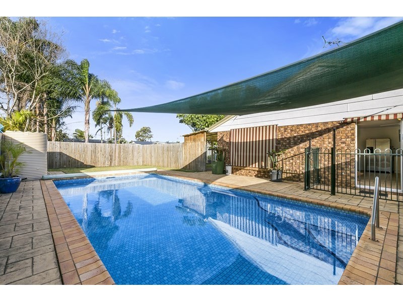 17 Jowett Street, Coomera QLD 4209