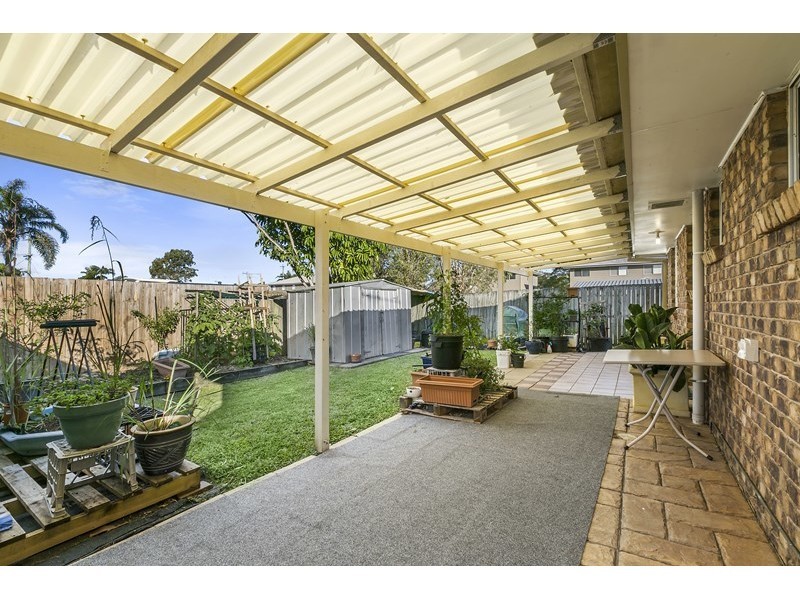 17 Jowett Street, Coomera QLD 4209