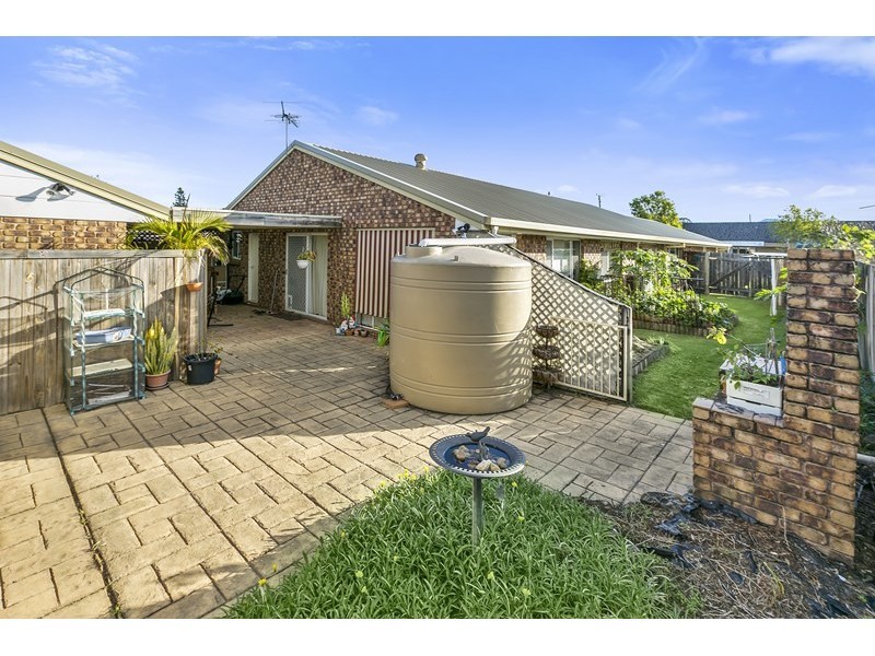 17 Jowett Street, Coomera QLD 4209